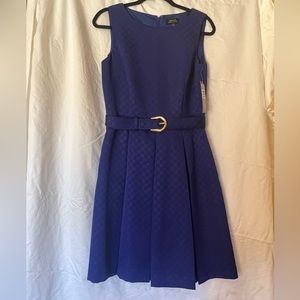 Tahari Dress